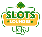 Slots lounges