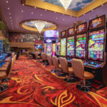 "Hello Millions: Unlocking Big Wins at Online Casinos"